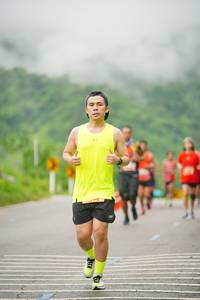 BIB: 
                            <button type="button" onclick="openModal(5730123)" class="btn btn-primary btn-sm float-right btn-popup" data-toggle="modal" data-target=".modal-high-quality">
                        <i class="fas fa-shopping-cart"></i> Add to Cart
                    </button>
                                            <button type="button" onclick="isThisMe(5730123, true)" class="btn btn-success btn-sm float-right btn-popup btn-isme hidden" data-toggle="tooltip" data-placement="bottom" title="นี่คือรูปของคุณใช่ไหม คลิกที่นี่เพื่อเอาเข้าอัลบั้ม">
                        <i class="fas fa-plus"></i> Add to album
                    </button>
                    <button type="button" onclick="isThisMe(5730123, false)" class="btn btn-warning btn-sm float-right btn-popup btn-isnotme hidden">
                        <i class="fas fa-ban"></i> Remove from album
                    </button>