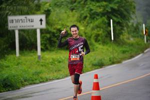 BIB: 1705
                            <button type="button" onclick="openModal(5717947)" class="btn btn-primary btn-sm float-right btn-popup" data-toggle="modal" data-target=".modal-high-quality">
                        <i class="fas fa-shopping-cart"></i> Add to Cart
                    </button>
                                            <button type="button" onclick="isThisMe(5717947, true)" class="btn btn-success btn-sm float-right btn-popup btn-isme hidden" data-toggle="tooltip" data-placement="bottom" title="นี่คือรูปของคุณใช่ไหม คลิกที่นี่เพื่อเอาเข้าอัลบั้ม">
                        <i class="fas fa-plus"></i> Add to album
                    </button>
                    <button type="button" onclick="isThisMe(5717947, false)" class="btn btn-warning btn-sm float-right btn-popup btn-isnotme hidden">
                        <i class="fas fa-ban"></i> Remove from album
                    </button>