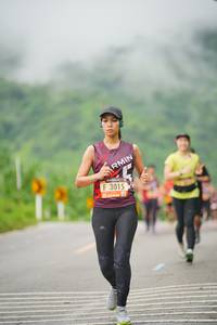 BIB: 3015
                            <button type="button" onclick="openModal(5731070)" class="btn btn-primary btn-sm float-right btn-popup" data-toggle="modal" data-target=".modal-high-quality">
                        <i class="fas fa-shopping-cart"></i> Add to Cart
                    </button>
                                            <button type="button" onclick="isThisMe(5731070, true)" class="btn btn-success btn-sm float-right btn-popup btn-isme hidden" data-toggle="tooltip" data-placement="bottom" title="นี่คือรูปของคุณใช่ไหม คลิกที่นี่เพื่อเอาเข้าอัลบั้ม">
                        <i class="fas fa-plus"></i> Add to album
                    </button>
                    <button type="button" onclick="isThisMe(5731070, false)" class="btn btn-warning btn-sm float-right btn-popup btn-isnotme hidden">
                        <i class="fas fa-ban"></i> Remove from album
                    </button>