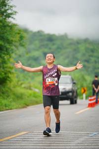 BIB: 1552
                            <button type="button" onclick="openModal(5728292)" class="btn btn-primary btn-sm float-right btn-popup" data-toggle="modal" data-target=".modal-high-quality">
                        <i class="fas fa-shopping-cart"></i> Add to Cart
                    </button>
                                            <button type="button" onclick="isThisMe(5728292, true)" class="btn btn-success btn-sm float-right btn-popup btn-isme hidden" data-toggle="tooltip" data-placement="bottom" title="นี่คือรูปของคุณใช่ไหม คลิกที่นี่เพื่อเอาเข้าอัลบั้ม">
                        <i class="fas fa-plus"></i> Add to album
                    </button>
                    <button type="button" onclick="isThisMe(5728292, false)" class="btn btn-warning btn-sm float-right btn-popup btn-isnotme hidden">
                        <i class="fas fa-ban"></i> Remove from album
                    </button>