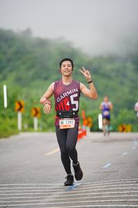 BIB: 1392
                            <button type="button" onclick="openModal(5719725)" class="btn btn-primary btn-sm float-right btn-popup" data-toggle="modal" data-target=".modal-high-quality">
                        <i class="fas fa-shopping-cart"></i> Add to Cart
                    </button>
                                            <button type="button" onclick="isThisMe(5719725, true)" class="btn btn-success btn-sm float-right btn-popup btn-isme hidden" data-toggle="tooltip" data-placement="bottom" title="นี่คือรูปของคุณใช่ไหม คลิกที่นี่เพื่อเอาเข้าอัลบั้ม">
                        <i class="fas fa-plus"></i> Add to album
                    </button>
                    <button type="button" onclick="isThisMe(5719725, false)" class="btn btn-warning btn-sm float-right btn-popup btn-isnotme hidden">
                        <i class="fas fa-ban"></i> Remove from album
                    </button>