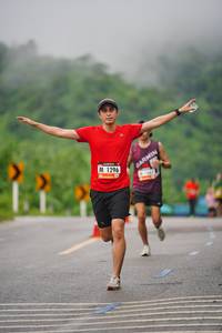 BIB: 1296
                            <button type="button" onclick="openModal(5720517)" class="btn btn-primary btn-sm float-right btn-popup" data-toggle="modal" data-target=".modal-high-quality">
                        <i class="fas fa-shopping-cart"></i> Add to Cart
                    </button>
                                            <button type="button" onclick="isThisMe(5720517, true)" class="btn btn-success btn-sm float-right btn-popup btn-isme hidden" data-toggle="tooltip" data-placement="bottom" title="นี่คือรูปของคุณใช่ไหม คลิกที่นี่เพื่อเอาเข้าอัลบั้ม">
                        <i class="fas fa-plus"></i> Add to album
                    </button>
                    <button type="button" onclick="isThisMe(5720517, false)" class="btn btn-warning btn-sm float-right btn-popup btn-isnotme hidden">
                        <i class="fas fa-ban"></i> Remove from album
                    </button>