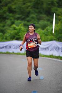 BIB: 3376
                            <button type="button" onclick="openModal(5717625)" class="btn btn-primary btn-sm float-right btn-popup" data-toggle="modal" data-target=".modal-high-quality">
                        <i class="fas fa-shopping-cart"></i> Add to Cart
                    </button>
                                            <button type="button" onclick="isThisMe(5717625, true)" class="btn btn-success btn-sm float-right btn-popup btn-isme hidden" data-toggle="tooltip" data-placement="bottom" title="นี่คือรูปของคุณใช่ไหม คลิกที่นี่เพื่อเอาเข้าอัลบั้ม">
                        <i class="fas fa-plus"></i> Add to album
                    </button>
                    <button type="button" onclick="isThisMe(5717625, false)" class="btn btn-warning btn-sm float-right btn-popup btn-isnotme hidden">
                        <i class="fas fa-ban"></i> Remove from album
                    </button>