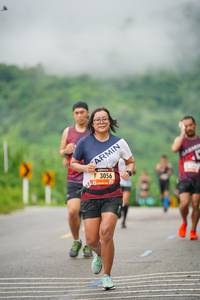 BIB: 3056
                            <button type="button" onclick="openModal(5728872)" class="btn btn-primary btn-sm float-right btn-popup" data-toggle="modal" data-target=".modal-high-quality">
                        <i class="fas fa-shopping-cart"></i> Add to Cart
                    </button>
                                            <button type="button" onclick="isThisMe(5728872, true)" class="btn btn-success btn-sm float-right btn-popup btn-isme hidden" data-toggle="tooltip" data-placement="bottom" title="นี่คือรูปของคุณใช่ไหม คลิกที่นี่เพื่อเอาเข้าอัลบั้ม">
                        <i class="fas fa-plus"></i> Add to album
                    </button>
                    <button type="button" onclick="isThisMe(5728872, false)" class="btn btn-warning btn-sm float-right btn-popup btn-isnotme hidden">
                        <i class="fas fa-ban"></i> Remove from album
                    </button>