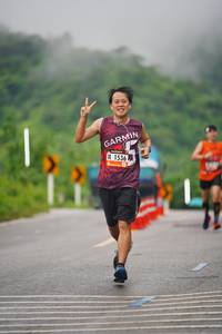 BIB: 1536
                            <button type="button" onclick="openModal(5720437)" class="btn btn-primary btn-sm float-right btn-popup" data-toggle="modal" data-target=".modal-high-quality">
                        <i class="fas fa-shopping-cart"></i> Add to Cart
                    </button>
                                            <button type="button" onclick="isThisMe(5720437, true)" class="btn btn-success btn-sm float-right btn-popup btn-isme hidden" data-toggle="tooltip" data-placement="bottom" title="นี่คือรูปของคุณใช่ไหม คลิกที่นี่เพื่อเอาเข้าอัลบั้ม">
                        <i class="fas fa-plus"></i> Add to album
                    </button>
                    <button type="button" onclick="isThisMe(5720437, false)" class="btn btn-warning btn-sm float-right btn-popup btn-isnotme hidden">
                        <i class="fas fa-ban"></i> Remove from album
                    </button>