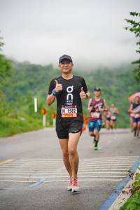 BIB: 1582
                            <button type="button" onclick="openModal(5731421)" class="btn btn-primary btn-sm float-right btn-popup" data-toggle="modal" data-target=".modal-high-quality">
                        <i class="fas fa-shopping-cart"></i> Add to Cart
                    </button>
                                            <button type="button" onclick="isThisMe(5731421, true)" class="btn btn-success btn-sm float-right btn-popup btn-isme hidden" data-toggle="tooltip" data-placement="bottom" title="นี่คือรูปของคุณใช่ไหม คลิกที่นี่เพื่อเอาเข้าอัลบั้ม">
                        <i class="fas fa-plus"></i> Add to album
                    </button>
                    <button type="button" onclick="isThisMe(5731421, false)" class="btn btn-warning btn-sm float-right btn-popup btn-isnotme hidden">
                        <i class="fas fa-ban"></i> Remove from album
                    </button>