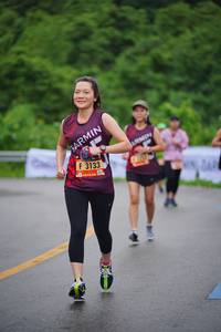 BIB: 3133
                            <button type="button" onclick="openModal(5716276)" class="btn btn-primary btn-sm float-right btn-popup" data-toggle="modal" data-target=".modal-high-quality">
                        <i class="fas fa-shopping-cart"></i> Add to Cart
                    </button>
                                            <button type="button" onclick="isThisMe(5716276, true)" class="btn btn-success btn-sm float-right btn-popup btn-isme hidden" data-toggle="tooltip" data-placement="bottom" title="นี่คือรูปของคุณใช่ไหม คลิกที่นี่เพื่อเอาเข้าอัลบั้ม">
                        <i class="fas fa-plus"></i> Add to album
                    </button>
                    <button type="button" onclick="isThisMe(5716276, false)" class="btn btn-warning btn-sm float-right btn-popup btn-isnotme hidden">
                        <i class="fas fa-ban"></i> Remove from album
                    </button>