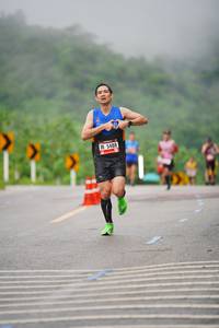 BIB: 5488
                            <button type="button" onclick="openModal(5719193)" class="btn btn-primary btn-sm float-right btn-popup" data-toggle="modal" data-target=".modal-high-quality">
                        <i class="fas fa-shopping-cart"></i> Add to Cart
                    </button>
                                            <button type="button" onclick="isThisMe(5719193, true)" class="btn btn-success btn-sm float-right btn-popup btn-isme hidden" data-toggle="tooltip" data-placement="bottom" title="นี่คือรูปของคุณใช่ไหม คลิกที่นี่เพื่อเอาเข้าอัลบั้ม">
                        <i class="fas fa-plus"></i> Add to album
                    </button>
                    <button type="button" onclick="isThisMe(5719193, false)" class="btn btn-warning btn-sm float-right btn-popup btn-isnotme hidden">
                        <i class="fas fa-ban"></i> Remove from album
                    </button>