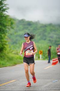 BIB: 3402
                            <button type="button" onclick="openModal(5728859)" class="btn btn-primary btn-sm float-right btn-popup" data-toggle="modal" data-target=".modal-high-quality">
                        <i class="fas fa-shopping-cart"></i> Add to Cart
                    </button>
                                            <button type="button" onclick="isThisMe(5728859, true)" class="btn btn-success btn-sm float-right btn-popup btn-isme hidden" data-toggle="tooltip" data-placement="bottom" title="นี่คือรูปของคุณใช่ไหม คลิกที่นี่เพื่อเอาเข้าอัลบั้ม">
                        <i class="fas fa-plus"></i> Add to album
                    </button>
                    <button type="button" onclick="isThisMe(5728859, false)" class="btn btn-warning btn-sm float-right btn-popup btn-isnotme hidden">
                        <i class="fas fa-ban"></i> Remove from album
                    </button>