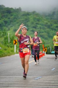 BIB: 3075
                            <button type="button" onclick="openModal(5725155)" class="btn btn-primary btn-sm float-right btn-popup" data-toggle="modal" data-target=".modal-high-quality">
                        <i class="fas fa-shopping-cart"></i> Add to Cart
                    </button>
                                            <button type="button" onclick="isThisMe(5725155, true)" class="btn btn-success btn-sm float-right btn-popup btn-isme hidden" data-toggle="tooltip" data-placement="bottom" title="นี่คือรูปของคุณใช่ไหม คลิกที่นี่เพื่อเอาเข้าอัลบั้ม">
                        <i class="fas fa-plus"></i> Add to album
                    </button>
                    <button type="button" onclick="isThisMe(5725155, false)" class="btn btn-warning btn-sm float-right btn-popup btn-isnotme hidden">
                        <i class="fas fa-ban"></i> Remove from album
                    </button>