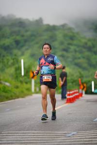 BIB: 1192
                            <button type="button" onclick="openModal(5721736)" class="btn btn-primary btn-sm float-right btn-popup" data-toggle="modal" data-target=".modal-high-quality">
                        <i class="fas fa-shopping-cart"></i> Add to Cart
                    </button>
                                            <button type="button" onclick="isThisMe(5721736, true)" class="btn btn-success btn-sm float-right btn-popup btn-isme hidden" data-toggle="tooltip" data-placement="bottom" title="นี่คือรูปของคุณใช่ไหม คลิกที่นี่เพื่อเอาเข้าอัลบั้ม">
                        <i class="fas fa-plus"></i> Add to album
                    </button>
                    <button type="button" onclick="isThisMe(5721736, false)" class="btn btn-warning btn-sm float-right btn-popup btn-isnotme hidden">
                        <i class="fas fa-ban"></i> Remove from album
                    </button>