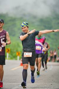 BIB: 1514
                            <button type="button" onclick="openModal(5730382)" class="btn btn-primary btn-sm float-right btn-popup" data-toggle="modal" data-target=".modal-high-quality">
                        <i class="fas fa-shopping-cart"></i> Add to Cart
                    </button>
                                            <button type="button" onclick="isThisMe(5730382, true)" class="btn btn-success btn-sm float-right btn-popup btn-isme hidden" data-toggle="tooltip" data-placement="bottom" title="นี่คือรูปของคุณใช่ไหม คลิกที่นี่เพื่อเอาเข้าอัลบั้ม">
                        <i class="fas fa-plus"></i> Add to album
                    </button>
                    <button type="button" onclick="isThisMe(5730382, false)" class="btn btn-warning btn-sm float-right btn-popup btn-isnotme hidden">
                        <i class="fas fa-ban"></i> Remove from album
                    </button>