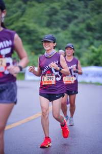 BIB: 3292, 3314
                            <button type="button" onclick="openModal(5713763)" class="btn btn-primary btn-sm float-right btn-popup" data-toggle="modal" data-target=".modal-high-quality">
                        <i class="fas fa-shopping-cart"></i> Add to Cart
                    </button>
                                            <button type="button" onclick="isThisMe(5713763, true)" class="btn btn-success btn-sm float-right btn-popup btn-isme hidden" data-toggle="tooltip" data-placement="bottom" title="นี่คือรูปของคุณใช่ไหม คลิกที่นี่เพื่อเอาเข้าอัลบั้ม">
                        <i class="fas fa-plus"></i> Add to album
                    </button>
                    <button type="button" onclick="isThisMe(5713763, false)" class="btn btn-warning btn-sm float-right btn-popup btn-isnotme hidden">
                        <i class="fas fa-ban"></i> Remove from album
                    </button>