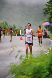 BIB: 1608
                            <button type="button" onclick="openModal(5717821)" class="btn btn-primary btn-sm float-right btn-popup" data-toggle="modal" data-target=".modal-high-quality">
                        <i class="fas fa-shopping-cart"></i> Add to Cart
                    </button>
                                            <button type="button" onclick="isThisMe(5717821, true)" class="btn btn-success btn-sm float-right btn-popup btn-isme hidden" data-toggle="tooltip" data-placement="bottom" title="นี่คือรูปของคุณใช่ไหม คลิกที่นี่เพื่อเอาเข้าอัลบั้ม">
                        <i class="fas fa-plus"></i> Add to album
                    </button>
                    <button type="button" onclick="isThisMe(5717821, false)" class="btn btn-warning btn-sm float-right btn-popup btn-isnotme hidden">
                        <i class="fas fa-ban"></i> Remove from album
                    </button>