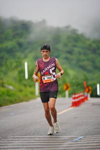 BIB: 1667
                            <button type="button" onclick="openModal(5720543)" class="btn btn-primary btn-sm float-right btn-popup" data-toggle="modal" data-target=".modal-high-quality">
                        <i class="fas fa-shopping-cart"></i> Add to Cart
                    </button>
                                            <button type="button" onclick="isThisMe(5720543, true)" class="btn btn-success btn-sm float-right btn-popup btn-isme hidden" data-toggle="tooltip" data-placement="bottom" title="นี่คือรูปของคุณใช่ไหม คลิกที่นี่เพื่อเอาเข้าอัลบั้ม">
                        <i class="fas fa-plus"></i> Add to album
                    </button>
                    <button type="button" onclick="isThisMe(5720543, false)" class="btn btn-warning btn-sm float-right btn-popup btn-isnotme hidden">
                        <i class="fas fa-ban"></i> Remove from album
                    </button>