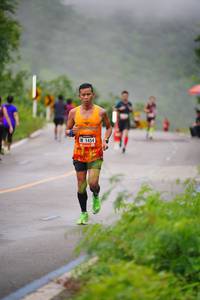 BIB: 1454
                            <button type="button" onclick="openModal(5717845)" class="btn btn-primary btn-sm float-right btn-popup" data-toggle="modal" data-target=".modal-high-quality">
                        <i class="fas fa-shopping-cart"></i> Add to Cart
                    </button>
                                            <button type="button" onclick="isThisMe(5717845, true)" class="btn btn-success btn-sm float-right btn-popup btn-isme hidden" data-toggle="tooltip" data-placement="bottom" title="นี่คือรูปของคุณใช่ไหม คลิกที่นี่เพื่อเอาเข้าอัลบั้ม">
                        <i class="fas fa-plus"></i> Add to album
                    </button>
                    <button type="button" onclick="isThisMe(5717845, false)" class="btn btn-warning btn-sm float-right btn-popup btn-isnotme hidden">
                        <i class="fas fa-ban"></i> Remove from album
                    </button>