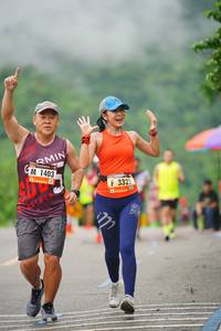 BIB: 1403, 3322
                            <button type="button" onclick="openModal(5730071)" class="btn btn-primary btn-sm float-right btn-popup" data-toggle="modal" data-target=".modal-high-quality">
                        <i class="fas fa-shopping-cart"></i> Add to Cart
                    </button>
                                            <button type="button" onclick="isThisMe(5730071, true)" class="btn btn-success btn-sm float-right btn-popup btn-isme hidden" data-toggle="tooltip" data-placement="bottom" title="นี่คือรูปของคุณใช่ไหม คลิกที่นี่เพื่อเอาเข้าอัลบั้ม">
                        <i class="fas fa-plus"></i> Add to album
                    </button>
                    <button type="button" onclick="isThisMe(5730071, false)" class="btn btn-warning btn-sm float-right btn-popup btn-isnotme hidden">
                        <i class="fas fa-ban"></i> Remove from album
                    </button>