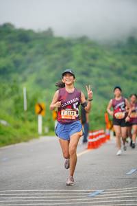 BIB: 3173
                            <button type="button" onclick="openModal(5727174)" class="btn btn-primary btn-sm float-right btn-popup" data-toggle="modal" data-target=".modal-high-quality">
                        <i class="fas fa-shopping-cart"></i> Add to Cart
                    </button>
                                            <button type="button" onclick="isThisMe(5727174, true)" class="btn btn-success btn-sm float-right btn-popup btn-isme hidden" data-toggle="tooltip" data-placement="bottom" title="นี่คือรูปของคุณใช่ไหม คลิกที่นี่เพื่อเอาเข้าอัลบั้ม">
                        <i class="fas fa-plus"></i> Add to album
                    </button>
                    <button type="button" onclick="isThisMe(5727174, false)" class="btn btn-warning btn-sm float-right btn-popup btn-isnotme hidden">
                        <i class="fas fa-ban"></i> Remove from album
                    </button>