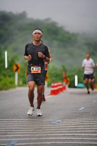 BIB: 1133
                            <button type="button" onclick="openModal(5718710)" class="btn btn-primary btn-sm float-right btn-popup" data-toggle="modal" data-target=".modal-high-quality">
                        <i class="fas fa-shopping-cart"></i> Add to Cart
                    </button>
                                            <button type="button" onclick="isThisMe(5718710, true)" class="btn btn-success btn-sm float-right btn-popup btn-isme hidden" data-toggle="tooltip" data-placement="bottom" title="นี่คือรูปของคุณใช่ไหม คลิกที่นี่เพื่อเอาเข้าอัลบั้ม">
                        <i class="fas fa-plus"></i> Add to album
                    </button>
                    <button type="button" onclick="isThisMe(5718710, false)" class="btn btn-warning btn-sm float-right btn-popup btn-isnotme hidden">
                        <i class="fas fa-ban"></i> Remove from album
                    </button>