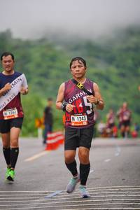 BIB: 340, 1261, 1243
                            <button type="button" onclick="openModal(5722012)" class="btn btn-primary btn-sm float-right btn-popup" data-toggle="modal" data-target=".modal-high-quality">
                        <i class="fas fa-shopping-cart"></i> Add to Cart
                    </button>
                                            <button type="button" onclick="isThisMe(5722012, true)" class="btn btn-success btn-sm float-right btn-popup btn-isme hidden" data-toggle="tooltip" data-placement="bottom" title="นี่คือรูปของคุณใช่ไหม คลิกที่นี่เพื่อเอาเข้าอัลบั้ม">
                        <i class="fas fa-plus"></i> Add to album
                    </button>
                    <button type="button" onclick="isThisMe(5722012, false)" class="btn btn-warning btn-sm float-right btn-popup btn-isnotme hidden">
                        <i class="fas fa-ban"></i> Remove from album
                    </button>