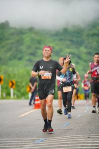 BIB: 1114
                            <button type="button" onclick="openModal(5727794)" class="btn btn-primary btn-sm float-right btn-popup" data-toggle="modal" data-target=".modal-high-quality">
                        <i class="fas fa-shopping-cart"></i> Add to Cart
                    </button>
                                            <button type="button" onclick="isThisMe(5727794, true)" class="btn btn-success btn-sm float-right btn-popup btn-isme hidden" data-toggle="tooltip" data-placement="bottom" title="นี่คือรูปของคุณใช่ไหม คลิกที่นี่เพื่อเอาเข้าอัลบั้ม">
                        <i class="fas fa-plus"></i> Add to album
                    </button>
                    <button type="button" onclick="isThisMe(5727794, false)" class="btn btn-warning btn-sm float-right btn-popup btn-isnotme hidden">
                        <i class="fas fa-ban"></i> Remove from album
                    </button>