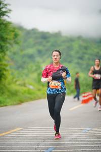 BIB: 3210
                            <button type="button" onclick="openModal(5727928)" class="btn btn-primary btn-sm float-right btn-popup" data-toggle="modal" data-target=".modal-high-quality">
                        <i class="fas fa-shopping-cart"></i> Add to Cart
                    </button>
                                            <button type="button" onclick="isThisMe(5727928, true)" class="btn btn-success btn-sm float-right btn-popup btn-isme hidden" data-toggle="tooltip" data-placement="bottom" title="นี่คือรูปของคุณใช่ไหม คลิกที่นี่เพื่อเอาเข้าอัลบั้ม">
                        <i class="fas fa-plus"></i> Add to album
                    </button>
                    <button type="button" onclick="isThisMe(5727928, false)" class="btn btn-warning btn-sm float-right btn-popup btn-isnotme hidden">
                        <i class="fas fa-ban"></i> Remove from album
                    </button>