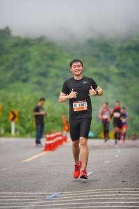 BIB: 1001
                            <button type="button" onclick="openModal(5725531)" class="btn btn-primary btn-sm float-right btn-popup" data-toggle="modal" data-target=".modal-high-quality">
                        <i class="fas fa-shopping-cart"></i> Add to Cart
                    </button>
                                            <button type="button" onclick="isThisMe(5725531, true)" class="btn btn-success btn-sm float-right btn-popup btn-isme hidden" data-toggle="tooltip" data-placement="bottom" title="นี่คือรูปของคุณใช่ไหม คลิกที่นี่เพื่อเอาเข้าอัลบั้ม">
                        <i class="fas fa-plus"></i> Add to album
                    </button>
                    <button type="button" onclick="isThisMe(5725531, false)" class="btn btn-warning btn-sm float-right btn-popup btn-isnotme hidden">
                        <i class="fas fa-ban"></i> Remove from album
                    </button>