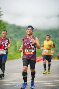 BIB: 1159, 1326, 
                            <button type="button" onclick="openModal(5728480)" class="btn btn-primary btn-sm float-right btn-popup" data-toggle="modal" data-target=".modal-high-quality">
                        <i class="fas fa-shopping-cart"></i> Add to Cart
                    </button>
                                            <button type="button" onclick="isThisMe(5728480, true)" class="btn btn-success btn-sm float-right btn-popup btn-isme hidden" data-toggle="tooltip" data-placement="bottom" title="นี่คือรูปของคุณใช่ไหม คลิกที่นี่เพื่อเอาเข้าอัลบั้ม">
                        <i class="fas fa-plus"></i> Add to album
                    </button>
                    <button type="button" onclick="isThisMe(5728480, false)" class="btn btn-warning btn-sm float-right btn-popup btn-isnotme hidden">
                        <i class="fas fa-ban"></i> Remove from album
                    </button>