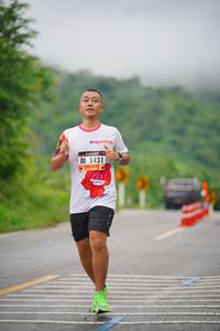 BIB: 1431
                            <button type="button" onclick="openModal(5722715)" class="btn btn-primary btn-sm float-right btn-popup" data-toggle="modal" data-target=".modal-high-quality">
                        <i class="fas fa-shopping-cart"></i> Add to Cart
                    </button>
                                            <button type="button" onclick="isThisMe(5722715, true)" class="btn btn-success btn-sm float-right btn-popup btn-isme hidden" data-toggle="tooltip" data-placement="bottom" title="นี่คือรูปของคุณใช่ไหม คลิกที่นี่เพื่อเอาเข้าอัลบั้ม">
                        <i class="fas fa-plus"></i> Add to album
                    </button>
                    <button type="button" onclick="isThisMe(5722715, false)" class="btn btn-warning btn-sm float-right btn-popup btn-isnotme hidden">
                        <i class="fas fa-ban"></i> Remove from album
                    </button>