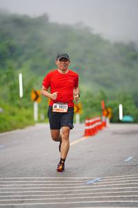 BIB: 1032
                            <button type="button" onclick="openModal(5719033)" class="btn btn-primary btn-sm float-right btn-popup" data-toggle="modal" data-target=".modal-high-quality">
                        <i class="fas fa-shopping-cart"></i> Add to Cart
                    </button>
                                            <button type="button" onclick="isThisMe(5719033, true)" class="btn btn-success btn-sm float-right btn-popup btn-isme hidden" data-toggle="tooltip" data-placement="bottom" title="นี่คือรูปของคุณใช่ไหม คลิกที่นี่เพื่อเอาเข้าอัลบั้ม">
                        <i class="fas fa-plus"></i> Add to album
                    </button>
                    <button type="button" onclick="isThisMe(5719033, false)" class="btn btn-warning btn-sm float-right btn-popup btn-isnotme hidden">
                        <i class="fas fa-ban"></i> Remove from album
                    </button>