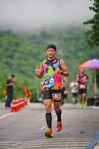 BIB: 
                            <button type="button" onclick="openModal(5724845)" class="btn btn-primary btn-sm float-right btn-popup" data-toggle="modal" data-target=".modal-high-quality">
                        <i class="fas fa-shopping-cart"></i> Add to Cart
                    </button>
                                            <button type="button" onclick="isThisMe(5724845, true)" class="btn btn-success btn-sm float-right btn-popup btn-isme hidden" data-toggle="tooltip" data-placement="bottom" title="นี่คือรูปของคุณใช่ไหม คลิกที่นี่เพื่อเอาเข้าอัลบั้ม">
                        <i class="fas fa-plus"></i> Add to album
                    </button>
                    <button type="button" onclick="isThisMe(5724845, false)" class="btn btn-warning btn-sm float-right btn-popup btn-isnotme hidden">
                        <i class="fas fa-ban"></i> Remove from album
                    </button>