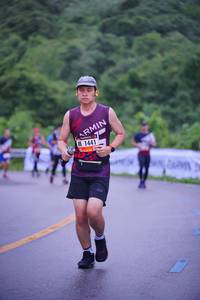 BIB: 1441
                            <button type="button" onclick="openModal(5713515)" class="btn btn-primary btn-sm float-right btn-popup" data-toggle="modal" data-target=".modal-high-quality">
                        <i class="fas fa-shopping-cart"></i> Add to Cart
                    </button>
                                            <button type="button" onclick="isThisMe(5713515, true)" class="btn btn-success btn-sm float-right btn-popup btn-isme hidden" data-toggle="tooltip" data-placement="bottom" title="นี่คือรูปของคุณใช่ไหม คลิกที่นี่เพื่อเอาเข้าอัลบั้ม">
                        <i class="fas fa-plus"></i> Add to album
                    </button>
                    <button type="button" onclick="isThisMe(5713515, false)" class="btn btn-warning btn-sm float-right btn-popup btn-isnotme hidden">
                        <i class="fas fa-ban"></i> Remove from album
                    </button>