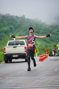 BIB: 1563
                            <button type="button" onclick="openModal(5719777)" class="btn btn-primary btn-sm float-right btn-popup" data-toggle="modal" data-target=".modal-high-quality">
                        <i class="fas fa-shopping-cart"></i> Add to Cart
                    </button>
                                            <button type="button" onclick="isThisMe(5719777, true)" class="btn btn-success btn-sm float-right btn-popup btn-isme hidden" data-toggle="tooltip" data-placement="bottom" title="นี่คือรูปของคุณใช่ไหม คลิกที่นี่เพื่อเอาเข้าอัลบั้ม">
                        <i class="fas fa-plus"></i> Add to album
                    </button>
                    <button type="button" onclick="isThisMe(5719777, false)" class="btn btn-warning btn-sm float-right btn-popup btn-isnotme hidden">
                        <i class="fas fa-ban"></i> Remove from album
                    </button>