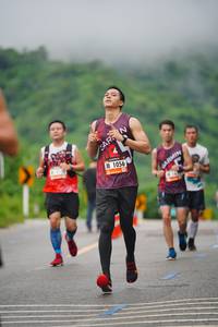 BIB: 1056
                            <button type="button" onclick="openModal(5724924)" class="btn btn-primary btn-sm float-right btn-popup" data-toggle="modal" data-target=".modal-high-quality">
                        <i class="fas fa-shopping-cart"></i> Add to Cart
                    </button>
                                            <button type="button" onclick="isThisMe(5724924, true)" class="btn btn-success btn-sm float-right btn-popup btn-isme hidden" data-toggle="tooltip" data-placement="bottom" title="นี่คือรูปของคุณใช่ไหม คลิกที่นี่เพื่อเอาเข้าอัลบั้ม">
                        <i class="fas fa-plus"></i> Add to album
                    </button>
                    <button type="button" onclick="isThisMe(5724924, false)" class="btn btn-warning btn-sm float-right btn-popup btn-isnotme hidden">
                        <i class="fas fa-ban"></i> Remove from album
                    </button>