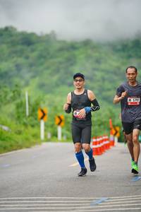 BIB: 5797
                            <button type="button" onclick="openModal(5728919)" class="btn btn-primary btn-sm float-right btn-popup" data-toggle="modal" data-target=".modal-high-quality">
                        <i class="fas fa-shopping-cart"></i> Add to Cart
                    </button>
                                            <button type="button" onclick="isThisMe(5728919, true)" class="btn btn-success btn-sm float-right btn-popup btn-isme hidden" data-toggle="tooltip" data-placement="bottom" title="นี่คือรูปของคุณใช่ไหม คลิกที่นี่เพื่อเอาเข้าอัลบั้ม">
                        <i class="fas fa-plus"></i> Add to album
                    </button>
                    <button type="button" onclick="isThisMe(5728919, false)" class="btn btn-warning btn-sm float-right btn-popup btn-isnotme hidden">
                        <i class="fas fa-ban"></i> Remove from album
                    </button>