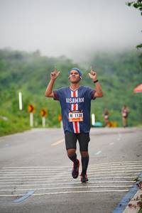 BIB: 1138
                            <button type="button" onclick="openModal(5720889)" class="btn btn-primary btn-sm float-right btn-popup" data-toggle="modal" data-target=".modal-high-quality">
                        <i class="fas fa-shopping-cart"></i> Add to Cart
                    </button>
                                            <button type="button" onclick="isThisMe(5720889, true)" class="btn btn-success btn-sm float-right btn-popup btn-isme hidden" data-toggle="tooltip" data-placement="bottom" title="นี่คือรูปของคุณใช่ไหม คลิกที่นี่เพื่อเอาเข้าอัลบั้ม">
                        <i class="fas fa-plus"></i> Add to album
                    </button>
                    <button type="button" onclick="isThisMe(5720889, false)" class="btn btn-warning btn-sm float-right btn-popup btn-isnotme hidden">
                        <i class="fas fa-ban"></i> Remove from album
                    </button>