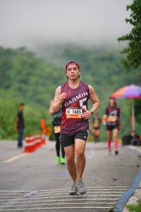 BIB: 1685
                            <button type="button" onclick="openModal(5721516)" class="btn btn-primary btn-sm float-right btn-popup" data-toggle="modal" data-target=".modal-high-quality">
                        <i class="fas fa-shopping-cart"></i> Add to Cart
                    </button>
                                            <button type="button" onclick="isThisMe(5721516, true)" class="btn btn-success btn-sm float-right btn-popup btn-isme hidden" data-toggle="tooltip" data-placement="bottom" title="นี่คือรูปของคุณใช่ไหม คลิกที่นี่เพื่อเอาเข้าอัลบั้ม">
                        <i class="fas fa-plus"></i> Add to album
                    </button>
                    <button type="button" onclick="isThisMe(5721516, false)" class="btn btn-warning btn-sm float-right btn-popup btn-isnotme hidden">
                        <i class="fas fa-ban"></i> Remove from album
                    </button>