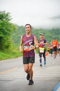 BIB: 1561
                            <button type="button" onclick="openModal(5727615)" class="btn btn-primary btn-sm float-right btn-popup" data-toggle="modal" data-target=".modal-high-quality">
                        <i class="fas fa-shopping-cart"></i> Add to Cart
                    </button>
                                            <button type="button" onclick="isThisMe(5727615, true)" class="btn btn-success btn-sm float-right btn-popup btn-isme hidden" data-toggle="tooltip" data-placement="bottom" title="นี่คือรูปของคุณใช่ไหม คลิกที่นี่เพื่อเอาเข้าอัลบั้ม">
                        <i class="fas fa-plus"></i> Add to album
                    </button>
                    <button type="button" onclick="isThisMe(5727615, false)" class="btn btn-warning btn-sm float-right btn-popup btn-isnotme hidden">
                        <i class="fas fa-ban"></i> Remove from album
                    </button>