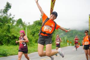 BIB: 
                            <button type="button" onclick="openModal(5726896)" class="btn btn-primary btn-sm float-right btn-popup" data-toggle="modal" data-target=".modal-high-quality">
                        <i class="fas fa-shopping-cart"></i> Add to Cart
                    </button>
                                            <button type="button" onclick="isThisMe(5726896, true)" class="btn btn-success btn-sm float-right btn-popup btn-isme hidden" data-toggle="tooltip" data-placement="bottom" title="นี่คือรูปของคุณใช่ไหม คลิกที่นี่เพื่อเอาเข้าอัลบั้ม">
                        <i class="fas fa-plus"></i> Add to album
                    </button>
                    <button type="button" onclick="isThisMe(5726896, false)" class="btn btn-warning btn-sm float-right btn-popup btn-isnotme hidden">
                        <i class="fas fa-ban"></i> Remove from album
                    </button>