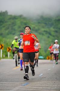 BIB: 1239, 
                            <button type="button" onclick="openModal(5725683)" class="btn btn-primary btn-sm float-right btn-popup" data-toggle="modal" data-target=".modal-high-quality">
                        <i class="fas fa-shopping-cart"></i> Add to Cart
                    </button>
                                            <button type="button" onclick="isThisMe(5725683, true)" class="btn btn-success btn-sm float-right btn-popup btn-isme hidden" data-toggle="tooltip" data-placement="bottom" title="นี่คือรูปของคุณใช่ไหม คลิกที่นี่เพื่อเอาเข้าอัลบั้ม">
                        <i class="fas fa-plus"></i> Add to album
                    </button>
                    <button type="button" onclick="isThisMe(5725683, false)" class="btn btn-warning btn-sm float-right btn-popup btn-isnotme hidden">
                        <i class="fas fa-ban"></i> Remove from album
                    </button>