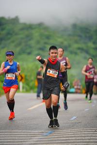 BIB: 1289, 1586, 
                            <button type="button" onclick="openModal(5725551)" class="btn btn-primary btn-sm float-right btn-popup" data-toggle="modal" data-target=".modal-high-quality">
                        <i class="fas fa-shopping-cart"></i> Add to Cart
                    </button>
                                            <button type="button" onclick="isThisMe(5725551, true)" class="btn btn-success btn-sm float-right btn-popup btn-isme hidden" data-toggle="tooltip" data-placement="bottom" title="นี่คือรูปของคุณใช่ไหม คลิกที่นี่เพื่อเอาเข้าอัลบั้ม">
                        <i class="fas fa-plus"></i> Add to album
                    </button>
                    <button type="button" onclick="isThisMe(5725551, false)" class="btn btn-warning btn-sm float-right btn-popup btn-isnotme hidden">
                        <i class="fas fa-ban"></i> Remove from album
                    </button>