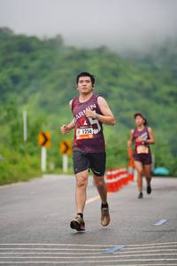 BIB: 1256
                            <button type="button" onclick="openModal(5725285)" class="btn btn-primary btn-sm float-right btn-popup" data-toggle="modal" data-target=".modal-high-quality">
                        <i class="fas fa-shopping-cart"></i> Add to Cart
                    </button>
                                            <button type="button" onclick="isThisMe(5725285, true)" class="btn btn-success btn-sm float-right btn-popup btn-isme hidden" data-toggle="tooltip" data-placement="bottom" title="นี่คือรูปของคุณใช่ไหม คลิกที่นี่เพื่อเอาเข้าอัลบั้ม">
                        <i class="fas fa-plus"></i> Add to album
                    </button>
                    <button type="button" onclick="isThisMe(5725285, false)" class="btn btn-warning btn-sm float-right btn-popup btn-isnotme hidden">
                        <i class="fas fa-ban"></i> Remove from album
                    </button>