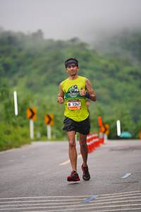 BIB: 1267
                            <button type="button" onclick="openModal(5721269)" class="btn btn-primary btn-sm float-right btn-popup" data-toggle="modal" data-target=".modal-high-quality">
                        <i class="fas fa-shopping-cart"></i> Add to Cart
                    </button>
                                            <button type="button" onclick="isThisMe(5721269, true)" class="btn btn-success btn-sm float-right btn-popup btn-isme hidden" data-toggle="tooltip" data-placement="bottom" title="นี่คือรูปของคุณใช่ไหม คลิกที่นี่เพื่อเอาเข้าอัลบั้ม">
                        <i class="fas fa-plus"></i> Add to album
                    </button>
                    <button type="button" onclick="isThisMe(5721269, false)" class="btn btn-warning btn-sm float-right btn-popup btn-isnotme hidden">
                        <i class="fas fa-ban"></i> Remove from album
                    </button>