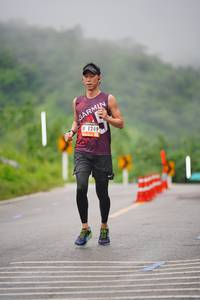 BIB: 1249
                            <button type="button" onclick="openModal(5719144)" class="btn btn-primary btn-sm float-right btn-popup" data-toggle="modal" data-target=".modal-high-quality">
                        <i class="fas fa-shopping-cart"></i> Add to Cart
                    </button>
                                            <button type="button" onclick="isThisMe(5719144, true)" class="btn btn-success btn-sm float-right btn-popup btn-isme hidden" data-toggle="tooltip" data-placement="bottom" title="นี่คือรูปของคุณใช่ไหม คลิกที่นี่เพื่อเอาเข้าอัลบั้ม">
                        <i class="fas fa-plus"></i> Add to album
                    </button>
                    <button type="button" onclick="isThisMe(5719144, false)" class="btn btn-warning btn-sm float-right btn-popup btn-isnotme hidden">
                        <i class="fas fa-ban"></i> Remove from album
                    </button>