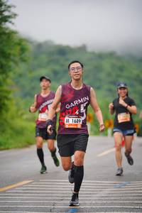 BIB: 1689
                            <button type="button" onclick="openModal(5722794)" class="btn btn-primary btn-sm float-right btn-popup" data-toggle="modal" data-target=".modal-high-quality">
                        <i class="fas fa-shopping-cart"></i> Add to Cart
                    </button>
                                            <button type="button" onclick="isThisMe(5722794, true)" class="btn btn-success btn-sm float-right btn-popup btn-isme hidden" data-toggle="tooltip" data-placement="bottom" title="นี่คือรูปของคุณใช่ไหม คลิกที่นี่เพื่อเอาเข้าอัลบั้ม">
                        <i class="fas fa-plus"></i> Add to album
                    </button>
                    <button type="button" onclick="isThisMe(5722794, false)" class="btn btn-warning btn-sm float-right btn-popup btn-isnotme hidden">
                        <i class="fas fa-ban"></i> Remove from album
                    </button>