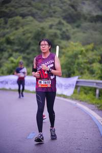 BIB: 1610
                            <button type="button" onclick="openModal(5713516)" class="btn btn-primary btn-sm float-right btn-popup" data-toggle="modal" data-target=".modal-high-quality">
                        <i class="fas fa-shopping-cart"></i> Add to Cart
                    </button>
                                            <button type="button" onclick="isThisMe(5713516, true)" class="btn btn-success btn-sm float-right btn-popup btn-isme hidden" data-toggle="tooltip" data-placement="bottom" title="นี่คือรูปของคุณใช่ไหม คลิกที่นี่เพื่อเอาเข้าอัลบั้ม">
                        <i class="fas fa-plus"></i> Add to album
                    </button>
                    <button type="button" onclick="isThisMe(5713516, false)" class="btn btn-warning btn-sm float-right btn-popup btn-isnotme hidden">
                        <i class="fas fa-ban"></i> Remove from album
                    </button>