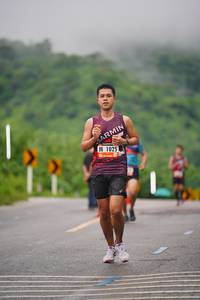 BIB: 1025
                            <button type="button" onclick="openModal(5721677)" class="btn btn-primary btn-sm float-right btn-popup" data-toggle="modal" data-target=".modal-high-quality">
                        <i class="fas fa-shopping-cart"></i> Add to Cart
                    </button>
                                            <button type="button" onclick="isThisMe(5721677, true)" class="btn btn-success btn-sm float-right btn-popup btn-isme hidden" data-toggle="tooltip" data-placement="bottom" title="นี่คือรูปของคุณใช่ไหม คลิกที่นี่เพื่อเอาเข้าอัลบั้ม">
                        <i class="fas fa-plus"></i> Add to album
                    </button>
                    <button type="button" onclick="isThisMe(5721677, false)" class="btn btn-warning btn-sm float-right btn-popup btn-isnotme hidden">
                        <i class="fas fa-ban"></i> Remove from album
                    </button>