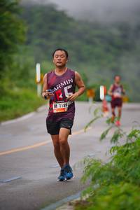 BIB: 1189
                            <button type="button" onclick="openModal(5718351)" class="btn btn-primary btn-sm float-right btn-popup" data-toggle="modal" data-target=".modal-high-quality">
                        <i class="fas fa-shopping-cart"></i> Add to Cart
                    </button>
                                            <button type="button" onclick="isThisMe(5718351, true)" class="btn btn-success btn-sm float-right btn-popup btn-isme hidden" data-toggle="tooltip" data-placement="bottom" title="นี่คือรูปของคุณใช่ไหม คลิกที่นี่เพื่อเอาเข้าอัลบั้ม">
                        <i class="fas fa-plus"></i> Add to album
                    </button>
                    <button type="button" onclick="isThisMe(5718351, false)" class="btn btn-warning btn-sm float-right btn-popup btn-isnotme hidden">
                        <i class="fas fa-ban"></i> Remove from album
                    </button>