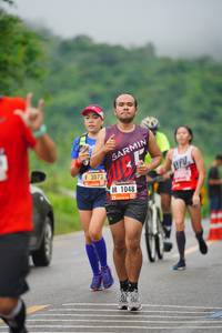 BIB: 3073, 1048
                            <button type="button" onclick="openModal(5725722)" class="btn btn-primary btn-sm float-right btn-popup" data-toggle="modal" data-target=".modal-high-quality">
                        <i class="fas fa-shopping-cart"></i> Add to Cart
                    </button>
                                            <button type="button" onclick="isThisMe(5725722, true)" class="btn btn-success btn-sm float-right btn-popup btn-isme hidden" data-toggle="tooltip" data-placement="bottom" title="นี่คือรูปของคุณใช่ไหม คลิกที่นี่เพื่อเอาเข้าอัลบั้ม">
                        <i class="fas fa-plus"></i> Add to album
                    </button>
                    <button type="button" onclick="isThisMe(5725722, false)" class="btn btn-warning btn-sm float-right btn-popup btn-isnotme hidden">
                        <i class="fas fa-ban"></i> Remove from album
                    </button>