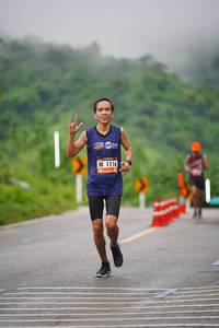 BIB: 1116
                            <button type="button" onclick="openModal(5721019)" class="btn btn-primary btn-sm float-right btn-popup" data-toggle="modal" data-target=".modal-high-quality">
                        <i class="fas fa-shopping-cart"></i> Add to Cart
                    </button>
                                            <button type="button" onclick="isThisMe(5721019, true)" class="btn btn-success btn-sm float-right btn-popup btn-isme hidden" data-toggle="tooltip" data-placement="bottom" title="นี่คือรูปของคุณใช่ไหม คลิกที่นี่เพื่อเอาเข้าอัลบั้ม">
                        <i class="fas fa-plus"></i> Add to album
                    </button>
                    <button type="button" onclick="isThisMe(5721019, false)" class="btn btn-warning btn-sm float-right btn-popup btn-isnotme hidden">
                        <i class="fas fa-ban"></i> Remove from album
                    </button>